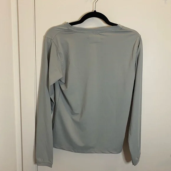 Adidas Tracksuit Matching Set - Picture 6 of 9